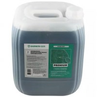 Автошампунь бесконтактный PREMIUM низкощелочной 22 кг