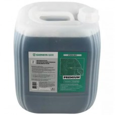 Автошампунь бесконтактный PREMIUM низкощелочной 22 кг