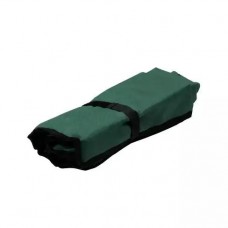 Чехол-скрутка 14 карманов от набора GR-ECK014 Чехол-скрутка 14 карманов от набора GR-ECK014