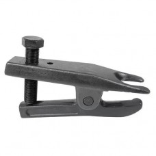 Съемник рулевых и шаровых рычажного типа черненый Съемник рулевых и шаровых рычажного типа черненый