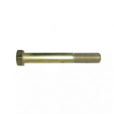 Болт кл 30 DIN 960 ГОСТ 7798 20х1.5х160х52 Болт кл 30 DIN 960 ГОСТ 7798 20х1.5х160х52