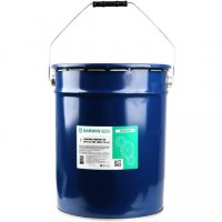 Смазка Литол-24 EP-3 Li 100 190C, 18 кг Смазка Литол-24 EP-3 Li 100 190C, 18 кг