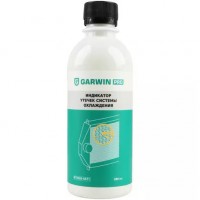 Индикатор утечек системы охлаждения 310 мл