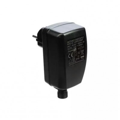 Сетевое зарядное устройство для GL-W50 (без провода)