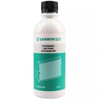 Промывка системы охлаждения 280 мл