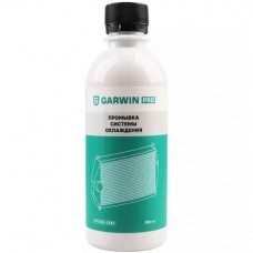 Промывка системы охлаждения 280 мл