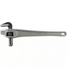 Ключ трубный, коленчатый, 180°, 60 мм