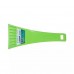 Скребок, зеленый, 180 мм