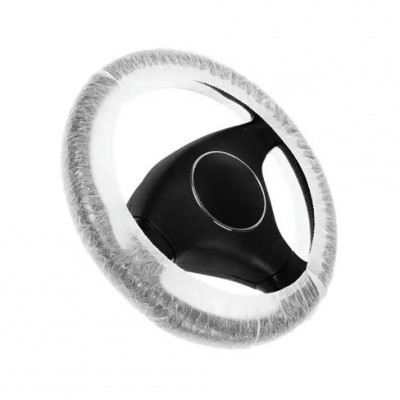 Чехлы на руль (250 шт)