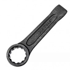 Ключ накидной, односторонний, 38 мм Ключ накидной, односторонний, 38 мм