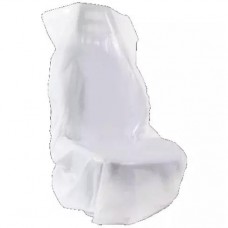 Накидка на сидение (разрез), 12 мкм, 1635 х 700 мм, рулон 250 шт Накидка на сидение (разрез), 12 мкм, 1635 х 700 мм, рулон 250 шт