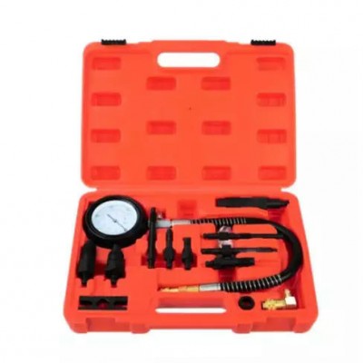 Компрессометр дизельный для легковых автомобилей