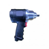 Гайковерт пневматический образец 1/2" 1356 Нм