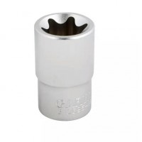 Головка торцевая 1/2" E18