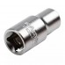 Головка торцевая 1/4" E8  GARWIN PRO 610545-E8