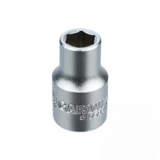 Головка, 3/8", 8 мм, торцевая, 6-гранная Головка, 3/8", 8 мм, торцевая, 6-гранная