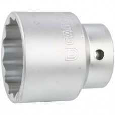 Головка, 3/4", 41 мм, торцевая, 12-гранная Головка, 3/4", 41 мм, торцевая, 12-гранная