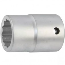 Головка, 3/4", 22 мм, торцевая, 12-гранная Головка, 3/4", 22 мм, торцевая, 12-гранная