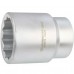 Головка, 1", 41 мм, торцевая, 12-гранная Головка, 1", 41 мм, торцевая, 12-гранная