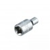 Головка торцевая 1/4" E5  GARWIN PRO 610545-E5