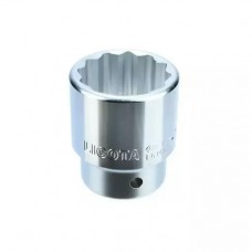 Головка, 3/4", 15/16", торцевая, 12-гранная Головка, 3/4", 15/16", торцевая, 12-гранная