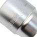Головка, 3/4", 32 мм, торцевая, 12-гранная