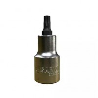 Головка торцевая с вставкой torx 1/2" T55
