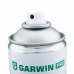 GARWIN PRO 973520-1650 Очиститель наклеек GARWIN PRO 650 мл