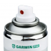 Очиститель наклеек GARWIN PRO, 210 мл (150)