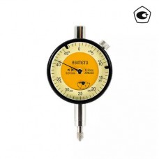 Индикатор часового типа ИЧ 0-3 мм, 0,01 мм