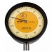 Индикатор часового типа ИЧ 0-30 мм, 0,01 мм  ASIMETO 402-30-0