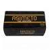 Индикатор часового типа ИЧ 0-30 мм, 0,01 мм  ASIMETO 402-30-0