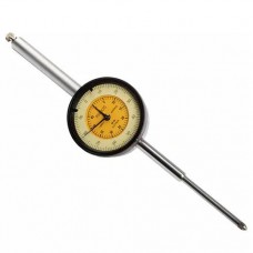Индикатор часового типа ИЧ 0-50 мм, 0,01 мм
