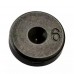 Пуансон 6 мм для развальцовки трубок  SpecX A04510-06