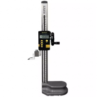 Штангенрейсмас цифровой 0,01 мм, 0—600 Штангенрейсмас цифровой 0,01 мм, 0—600