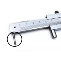 Сменная игла для разметочного штангенциркуля 322-61-0