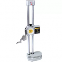 Штангенрейсмас с отсчетом по круговой шкале 0,01 мм, 0—1000 мм Штангенрейсмас с отсчетом по круговой шкале 0,01 мм, 0—1000 мм