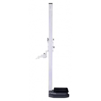 Штангенрейсмас нониусный 0,02 мм, 0—600 мм Штангенрейсмас нониусный 0,02 мм, 0—600 мм