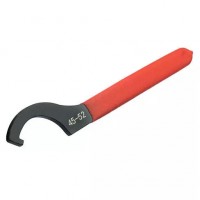 Ключ для сверлильного патрона APU13-105 Ключ для сверлильного патрона APU13-105