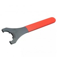 Ключ для цангового патрона ER32 Ключ для цангового патрона ER32