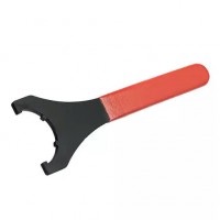 Ключ для цангового патрона ER40 Ключ для цангового патрона ER40