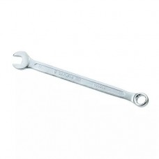 Ключ комбинированный удлиненный 11 мм