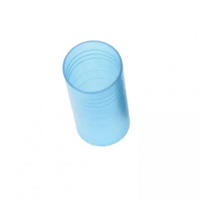 Защитный пластиковый чехол для торцевой головки ANS4017L  Licota ANS4017L-P