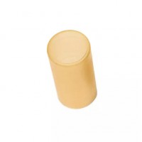 Защитный пластиковый чехол для торцевой головки ANS4019 Защитный пластиковый чехол для торцевой головки ANS4019