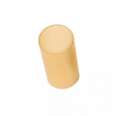 Защитный пластиковый чехол для торцевой головки ANS4019  Licota ANS4019L-P