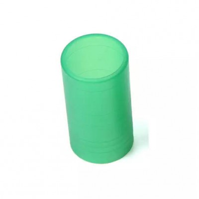 Защитный пластиковый чехол для торцевой головки ANS4022L  Licota ANS4022L-P