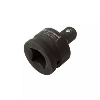 Переходник ударный 3/4"(М)-1/2"(П) понижающий