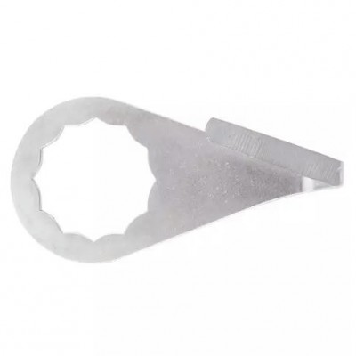 Лезвия пневмоножа для срезки стекол  Licota PT-K014