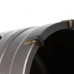Коронка твердосплавная RUNTEC TCT SDS-Plus, в сборе, 68 мм