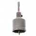 Коронка твердосплавная RUNTEC TCT SDS-Plus, в сборе, 68 мм